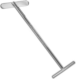 Forceps Instrument Holder 6