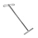 Forceps Instrument Holder 6