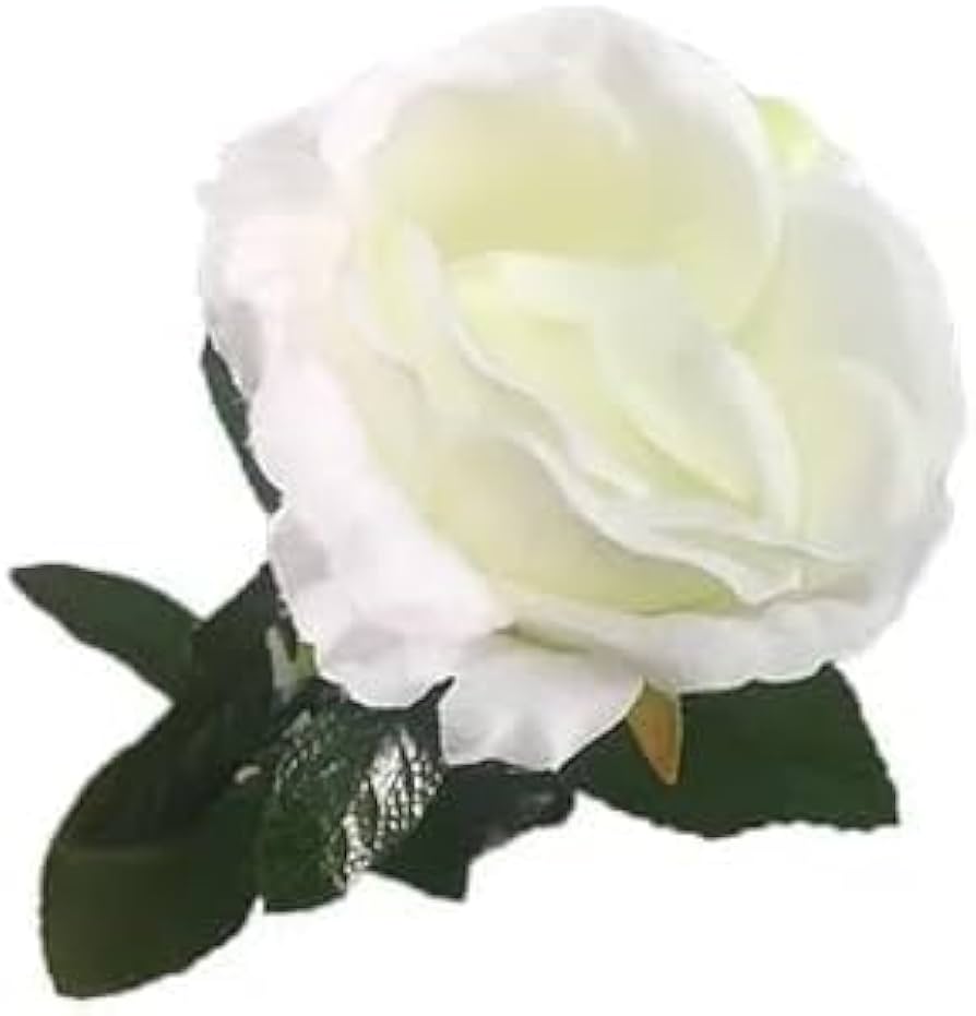 Amazon | ジェネリック 3色 ライトローズ (リモコン) マジックトリック