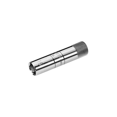 FACOM B.S16A2 douille 3/8 pour débloquer les écrous difficiles d'accès - 3