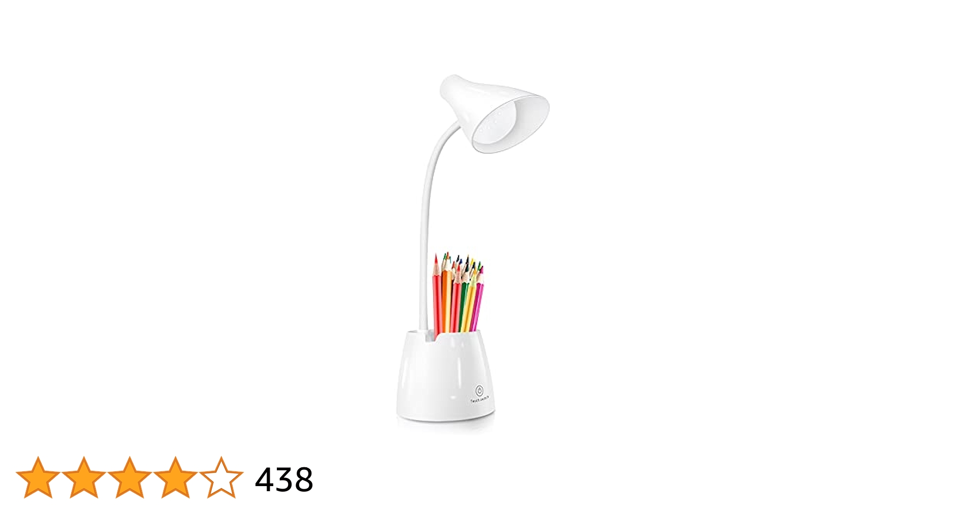 Where Can You Buy Lepower Desk Lamps in Arlington Va: Top Spots Revealed