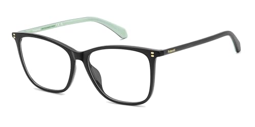 Gafas Polaroid Pld D614 mujer sofisticadas con acabados de precisión