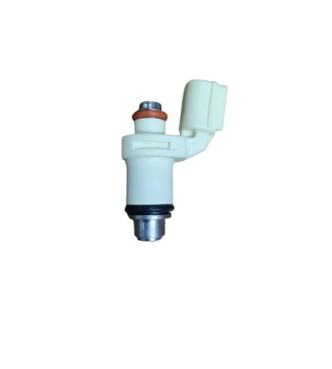 PA Fuel Injector Compatible for Yamaha Fascino BS6-image-24