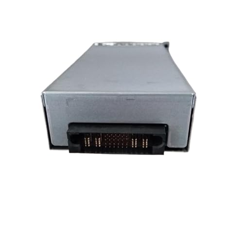 Alimentation S5300 S5700 CC 150 W LS5M100PWD00 pour switch informatique