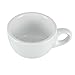 Olympia cb464 taza de café, blanco (Pack de 12) Imagen de Olympia cb464 taza de café, blanco (Pack de 12)