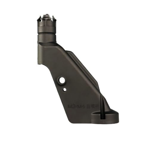 UAVu[nEWO㕔i003399-08 T25 T50ANZTɓKp UAVANZT(1pcs)