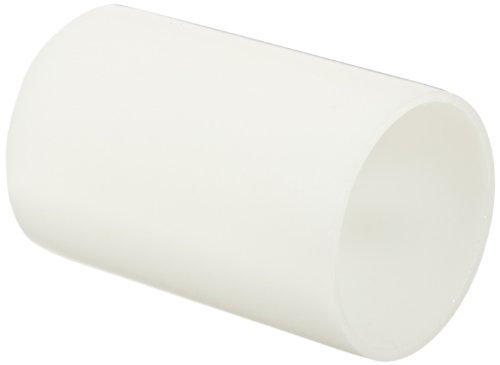 Image of Justrite Aerosolv Poly Sleeve Replacement for Aerosol Can Recycling System, 28181
