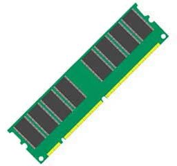 I-O DATA DR266R-512M PC2100Ή DDR SDRAM