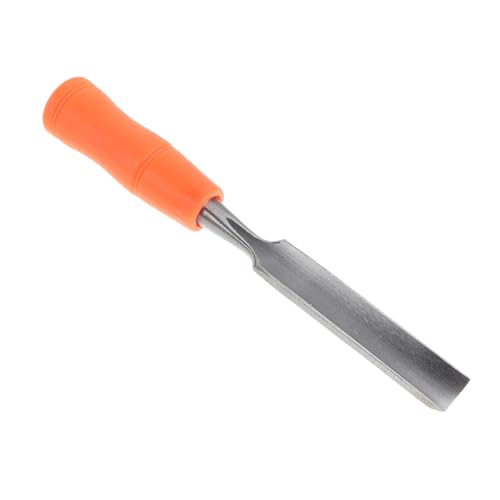 NAMOARLY �S���t�O���b�v�e�[�v�����c�[�� 18mm �O���b�v�����[�o�[ �S���t���D�ƌ��� �����e�i���X�p�C���c�[��