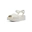 White Natural 042