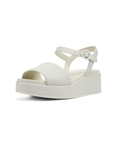Image of Camper Women's Wedge Sandals