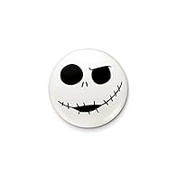 High-Quality Design – Made from durable materials for long-lasting wear. Bold & Eye-Catching – Perfect for personalizing jackets, bags, and accessories. Easy to Attach – Secure pin-back fastening for quick and simple use. Great for Collectors & Fans ...