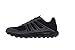 Produktbild Inov-8 TrailFly G 270 V2 - Heren - Graphite/Black - Trailrunschoenen