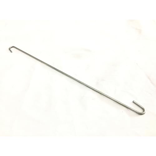 Bowling T070 011 106 Spring Extension for