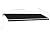 Freestanding Automatic Awning, Rotatable Awning, Retractable Awning, with Remote Control, Adjustable Height and Angle Suitable for Entrance, Doorway, Window, 196.9"x118.1" Anthracite