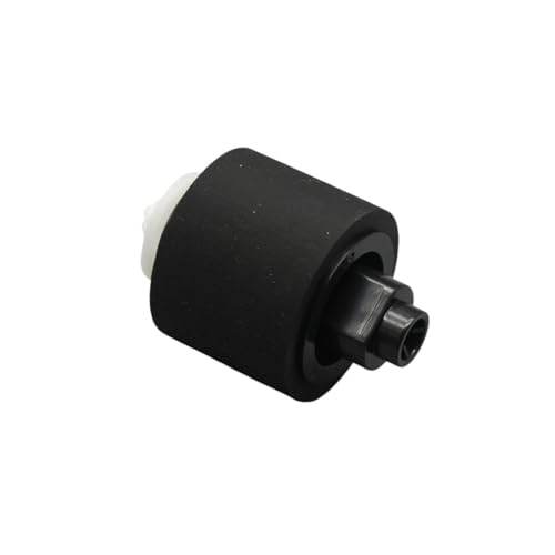 Ressort de rouleau d'alimentation à broches MPF 302NG08280 TASKalfa - 4