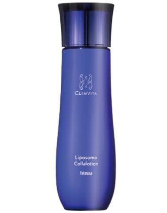 CLIMVITA(NB[^) |\[R[V ϐ AfmVz R[QGLX y听 R[QGLXz G^m[sgp (200ml) [tF~i]