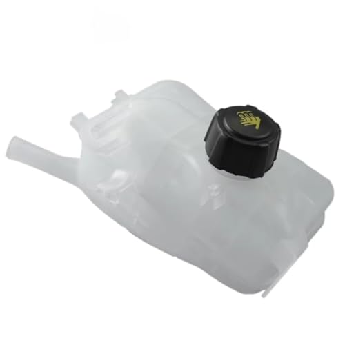 ���W�G�[�^�[�I�[�o�[�t���[�^���N Compatible With Megane For Fluence For Scenic Mk3 �J�[���W�G�[�^�[�p�[�c ���W�G�[�^�[�N�[�����g���U�[�o�[ �I�[�o�[�t���[�c���^���N 217100005R