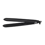 Piastra per Capelli Axima Hairon Euphoria Titanium