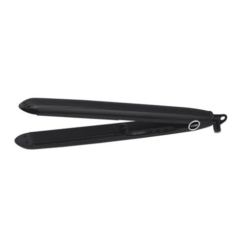 Piastra per Capelli Axima Hairon Euphoria Titanium