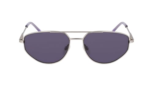 Recopilación de Lentes Dkny Mujer disponible en línea para comprar. 43 GAFAS DKNY - DK117S C: SATIN SILVER/KIWI/EYE SIZE: 57 BRIDGE: 15 HORIZONTAL MEASUREMENT: 57 VERTICAL MEASUREMENT: 40,5