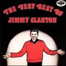  Very Best of Jimmy Clanton