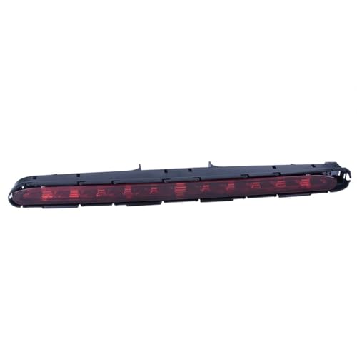 Troisième feu stop LED pour Mercedes Classe E W211 2003-2009 d'origine arrière