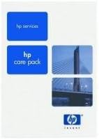 EPACK 5YR OS NBD DMR
