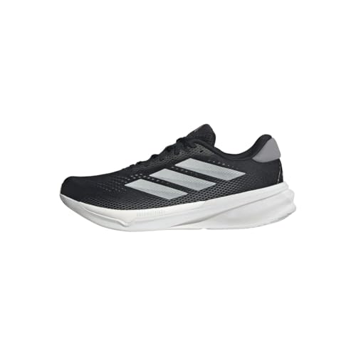 Image of adidas Men Supernova Stride 2 M Running Shoe