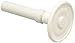 Zurn P6000-EC13 Trip Mechanism for Closet, Plastic