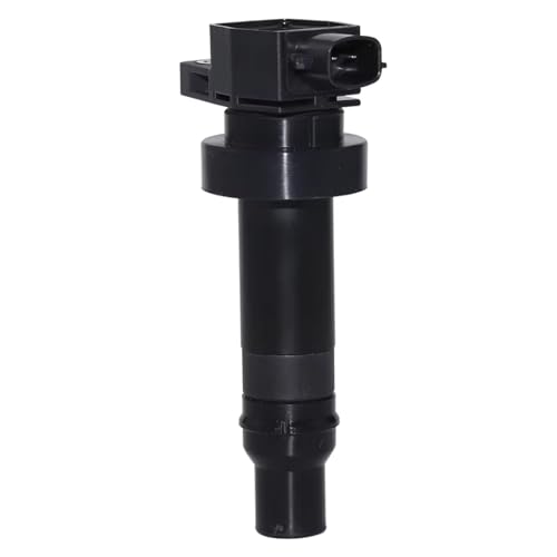 Bobinas de encendido automático para coche Kia Soul, Forte y Carens