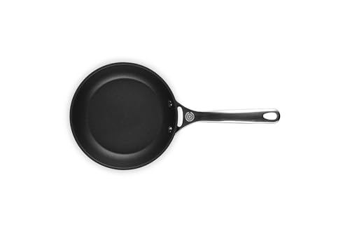 Le Creuset Toughened Nonstick PRO Fry Pan, 8"