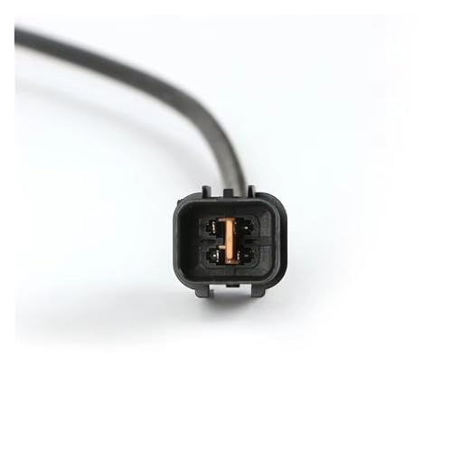 Capteur d'oxygène O2 Lambda MN153037 pour Outlander et Lancer 2.0 - 4