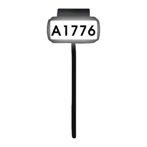 Panneau d'adresse solaire extérieur étanche et lampe LED