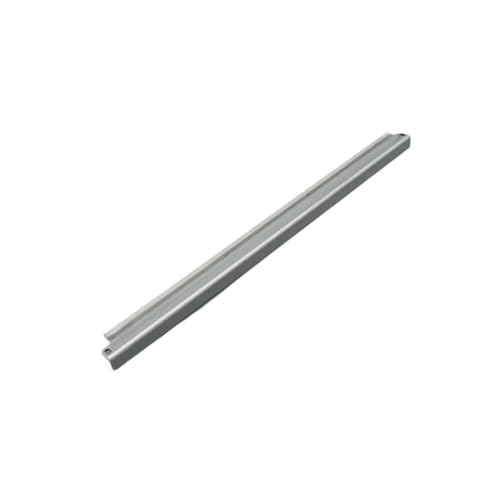 Cuchilla de limpieza WC7228 para tambor de fotocopiadora Xerox 7335 y C250 repuesto de rodillo
