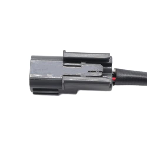 Capteur d'oxygène pour Hyundai Tucson et I30 sonde lambda aval - 5