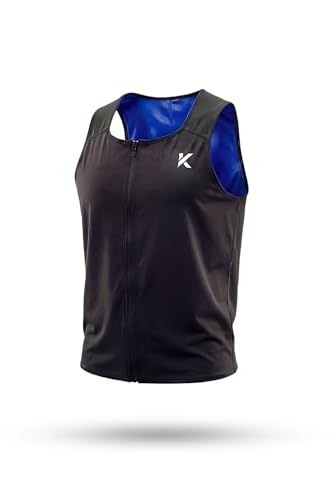 [Kewlioo] ���� �T�E�i�^���N�g�b�v �t���W�b�v �y���E���������ɂ����S��No1�����E�F�A���u�����h�z �T�E�i�X�[�c �T�E�i�V���c ���� �� �����Y 4XL/5XL