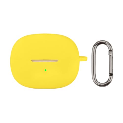 Silicone Case for OpenDots ONE E310 Headphones Protective Cover