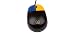 pc builder, custom pc builder, pc part picker, build my pc, Chester Creek TMOB