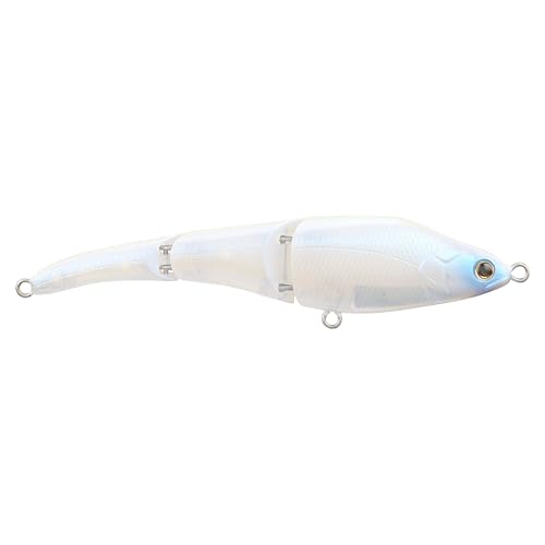 Image of Berkley Magic Swimmer Fishing Hard Bait