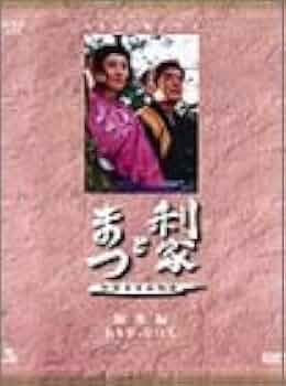 211KHM8SDPL._AC_UF350,