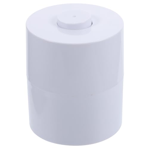 NIYANGLE �p�z���_�[ ���݌v�ق���h�~���[�e�� �y�ʌg�щ\�܂ѕۊǃP�[�X ���f�B�[�X�p