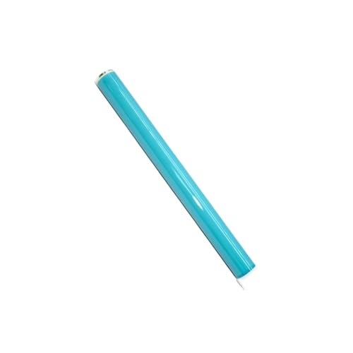 Tambour OPC NPG-32 pour Canon 1018 1020 1022 1025 IR2023