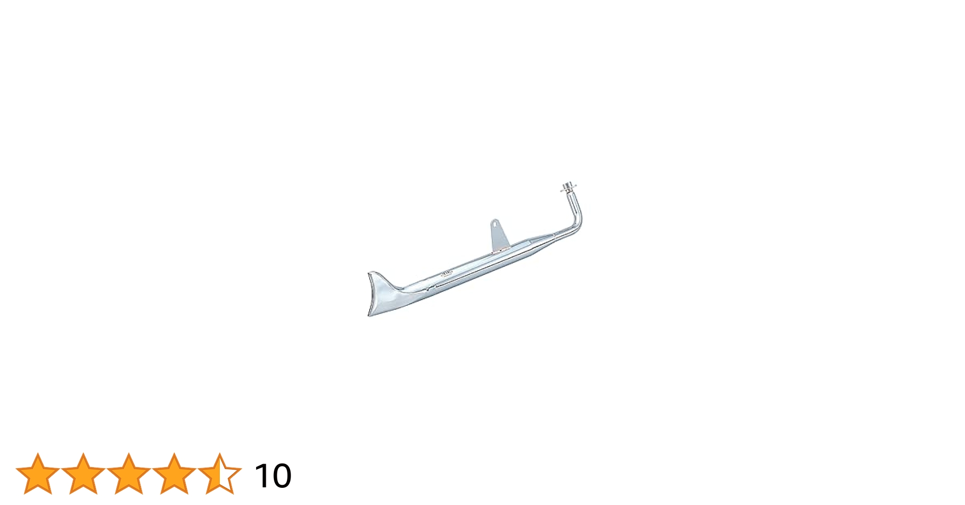 211KNHBCSEL.jpg_BO30,255,255,