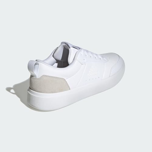 Image of adidas Men Racer Tr23 Running Shoe