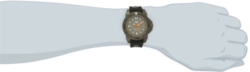 Szanto SZ 5001