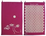 Spoonk mat -Cotton, Magenta Sunset Brand: Spoonk