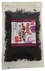 xW^un[g PH ݔ~Ђӂ肩 30g 8pbN