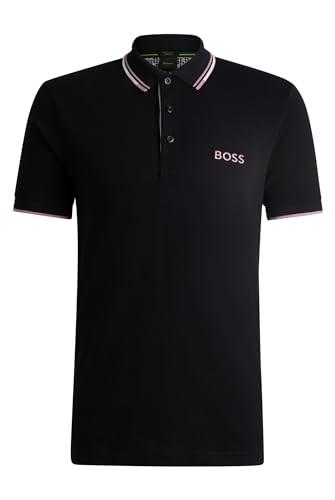 BOSS HUGO BOSS Men's Paddy Polo Shirt