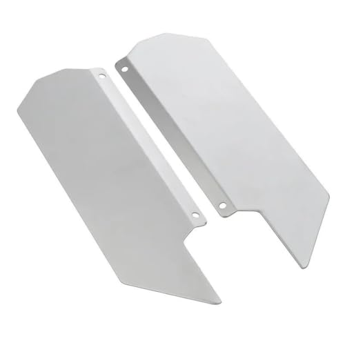 Pièces de réparation Udirc M12 pour rouler sur terrain difficile - 6